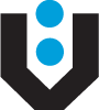 FunnelExec