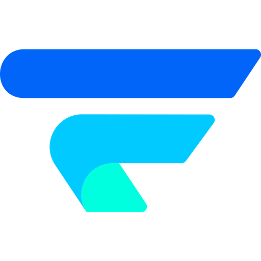 Funnelfeedr