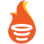 FunnelFLARE