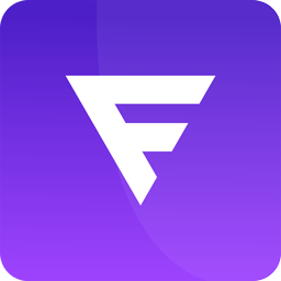 Funnelforms