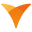 FunnelFox