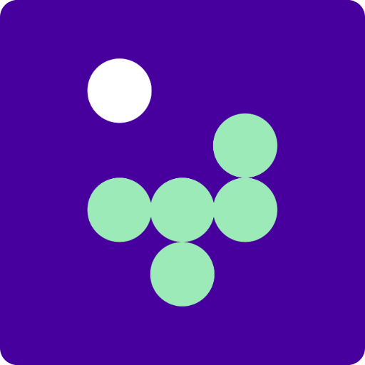 Funnelmate