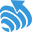 Funnel Pages