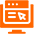 Funnel Robot