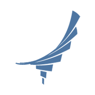 FunnelSource