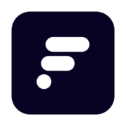 Funnelspot