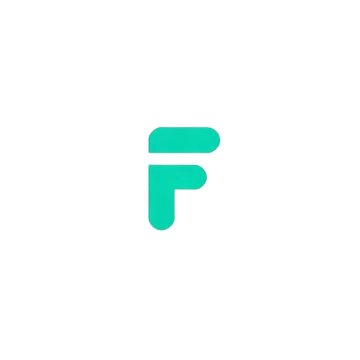 FunnelUp AI