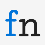 FunNode