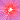 Vorray, Inc.
