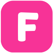Funnyclick
