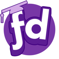 Funnydaffer