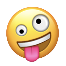 FunnyEmoji