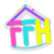FunnyFunHouse