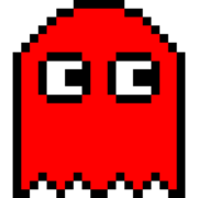 Funny Pixels