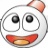 FunnySnowman