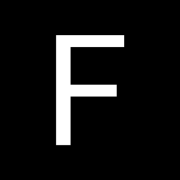 FunOS