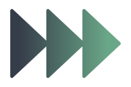 FunPass