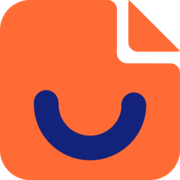 FunPDF