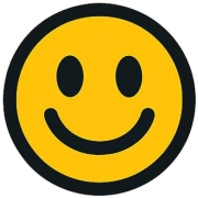 FunPFP