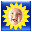 FunPhotor