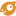 FunPoint