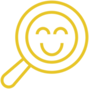 Fun Quiz Online