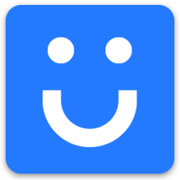 Funraise