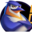 Funrize