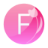 FunRocks