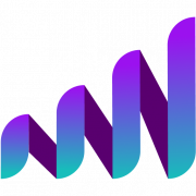 Funsales
