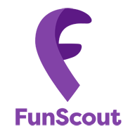 FunScout