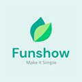 Funshow