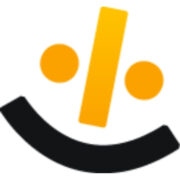 Otobet