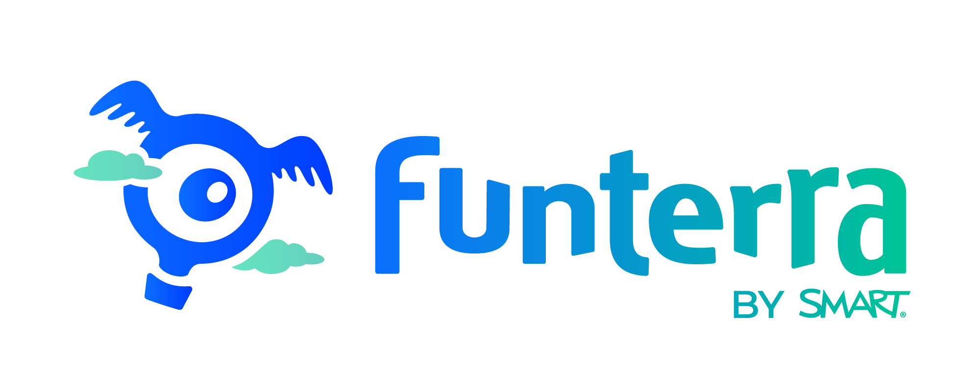 Funterra