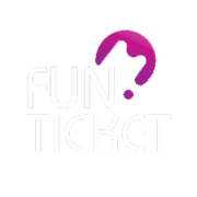 Funticket