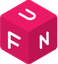 FUNToken