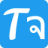 Fun to Learn Thai