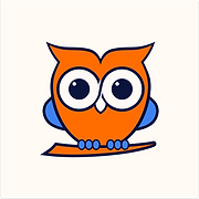 funtrade