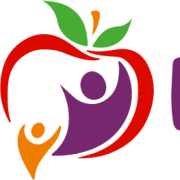 Funutrition