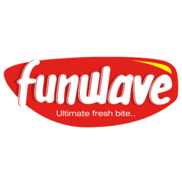 Funwave