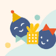 FunzEventz