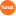 Funzi