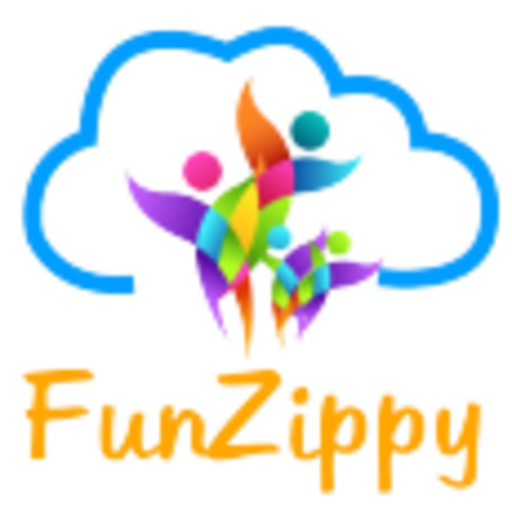 Funzippy