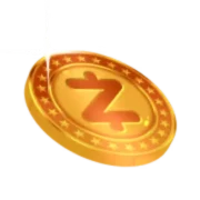 Funzpoints