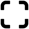 Fuorimenù