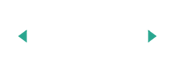 FUPO