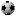 FuPro