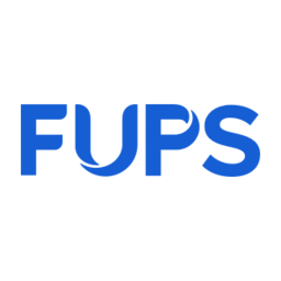 FUPS