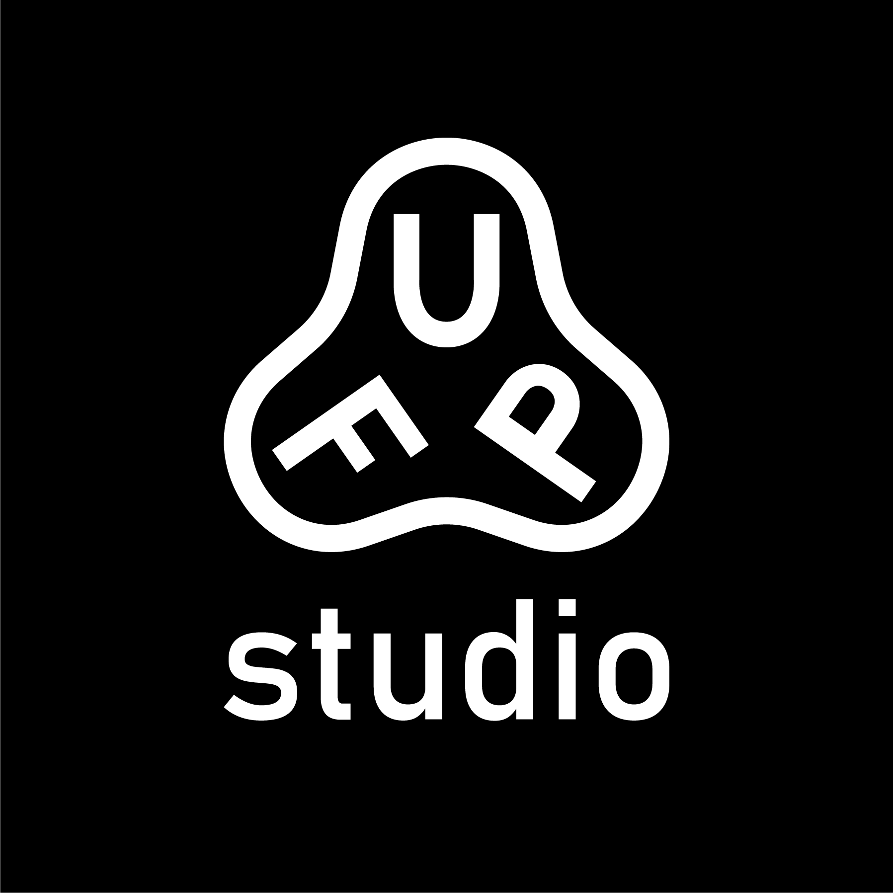 FUPstudio