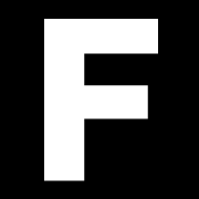Furago